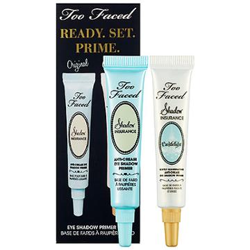 Too Faced Ready.set.prime