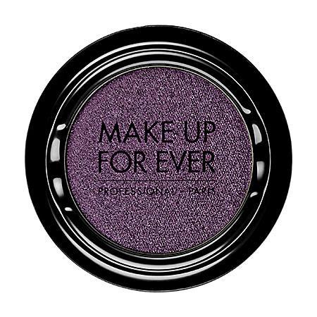 Make Up For Ever Artist Shadow D926 Blueberry (diamond) 0.07 Oz