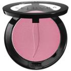 Sephora Collection Colorful Eyeshadow Love Song 0.07 Oz