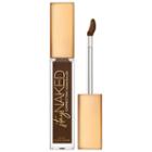 Urban Decay Stay Naked Correcting Concealer 90wr 0.35 Oz/ 10.2 G