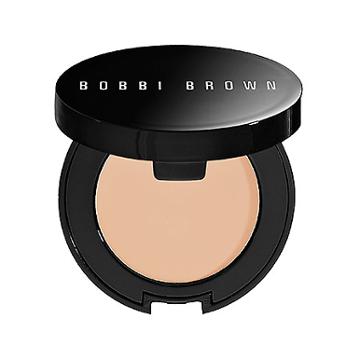 Bobbi Brown Corrector Porcelain Bisque 0.05 Oz