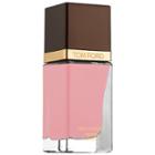 Tom Ford Nail Lacquer 05 Pink Crush .41 Oz/ 12 Ml