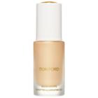 Tom Ford Soleil Glow Drops Liquid Highlighter 03 Reflects Gilt 4.7 Oz/ 14 Ml