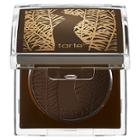 Tarte Amazonian Clay Volumizing Brow & Hair Powder Black Brown 0.10 Oz