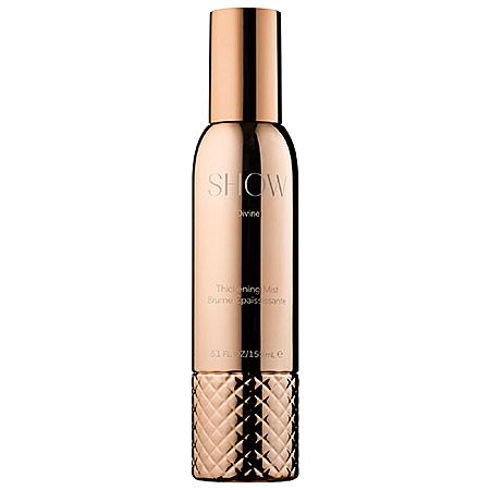 Show Beauty Divine Thickening Mist 5.1 Oz