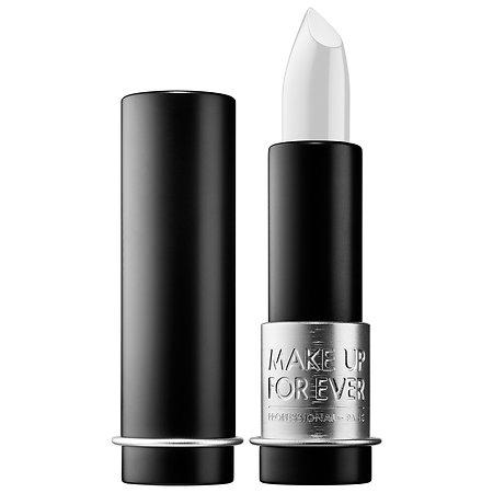 Make Up For Ever Artist Rouge Lipstick C600 0.12 Oz/ 3.5 G