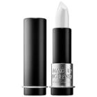 Make Up For Ever Artist Rouge Lipstick C600 0.12 Oz/ 3.5 G