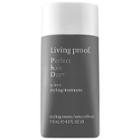 Living Proof Perfect Hair Day(tm) 5-in-1 Styling Treatment 4 Oz/ 118 Ml