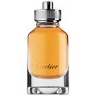 Cartier L'envol De Cartier 6.7 Oz/ 200 Ml