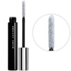 Marc Jacobs Beauty Brow Tamer Grooming Gel 30 Invisible 0.23 Oz
