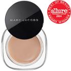 Marc Jacobs Beauty Marvelous Mousse Transformative Oil Free Foundation 34 Beige Medium 0.63 Oz