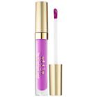 Stila Stay All Day&reg; Liquid Lipstick Como 0.10 Oz/ 3 Ml