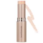 Bareminerals Complexion Rescue Hydrating Foundation Stick Broad Spectrum Spf 25 Opal 01 0.35 Oz/ 10 G