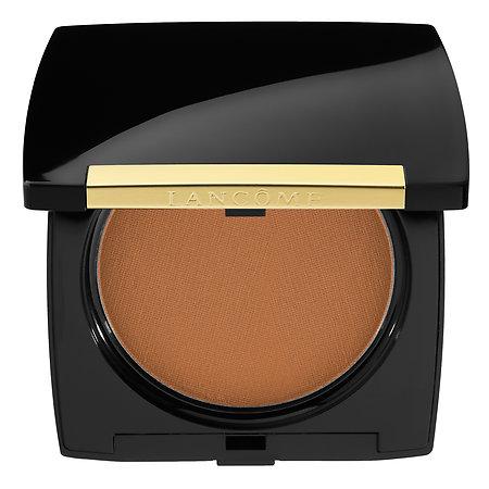 Lancome Dual Finish - Multi-tasking Longwear Powder Foundation 430 Bisque (w) 0.67 Oz