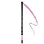 Touch In Sol Style Neon Super Proof Gel Liner 1 Galactic Girl 0.017 Oz