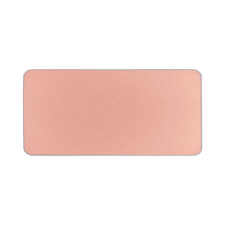 Kat Von D Shade + Light Crme Contour Palette Refill Parchment 0.12 Oz/ 3.5 G