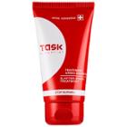 Task Essential Stop Burning O2 After-shave Treatment 2.5 Oz