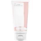 Beautybio The Sculptor With Lipocare(tm) Cellulite Smoothing Body Cream 6 Oz/ 180 Ml