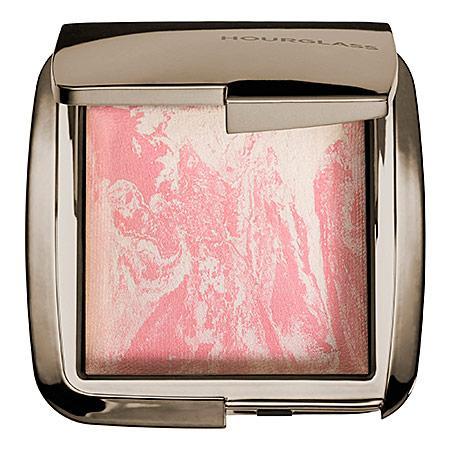 Hourglass Ambient Lighting Blush Ethereal Glow 0.15 Oz