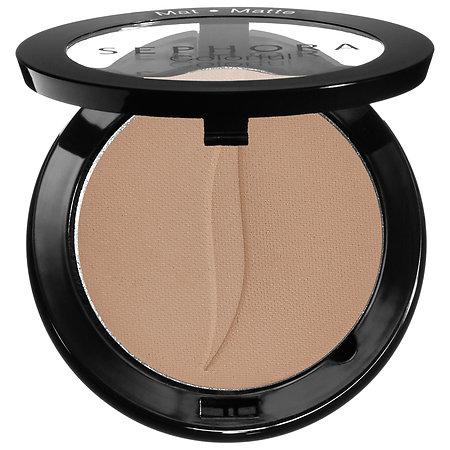 Sephora Collection Colorful Eyeshadow Danger In Paradise 0.07 Oz