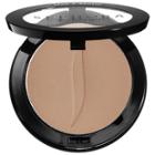 Sephora Collection Colorful Eyeshadow Danger In Paradise 0.07 Oz
