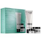 Algenist The Anti Wrinkle Collection