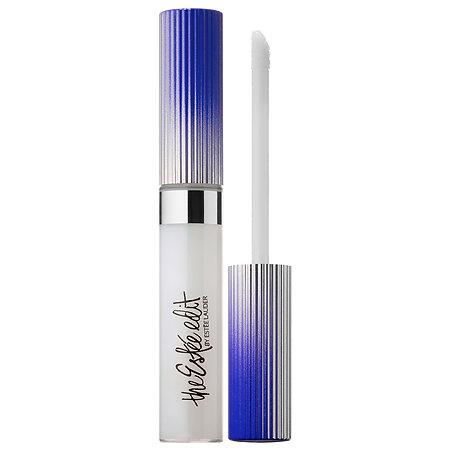 The Estee Edit By Estee Lauder Flash Photo Gloss 0.27 Oz