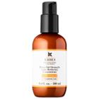 Kiehl's Since 1851 Powerful-strength Line-reducing Concentrate 12.5% Vitamin C 3.4 Oz/ 100 Ml