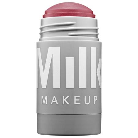 Milk Makeup Lip + Cheek Rally 1 Oz/ 28 G