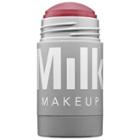 Milk Makeup Lip + Cheek Rally 1 Oz/ 28 G