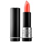 Make Up For Ever Artist Rouge Lipstick C304 0.12 Oz/ 3.5 G