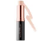 Anastasia Beverly Hills Stick Foundation Warm Porcelain 0.32 Oz