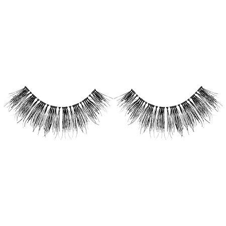 Sephora Collection House Of Lashes(r) X Sephora Collection - Camille Lashes Camille Lashes