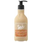 Seed Phytonutrients Anti-frizz Conditioner 8.5 Oz/ 250 Ml