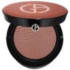 Giorgio Armani Beauty Neo Nude Fusion Powder 8 0.12 Oz/ 3.5 G