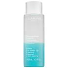 Clarins Instant Eye Makeup Remover 4.2 Oz/ 125 Ml