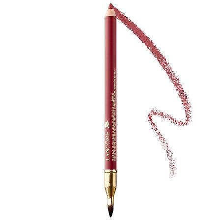 Lancome Le Lipstique - Lipcolouring Stick With Brush Fra&icirc;chelle 0.04 Oz