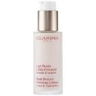 Clarins Bust Beauty Firming Lotion 1.7 Oz