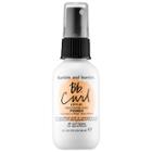 Bumble And Bumble Bb. Curl (style) Pre-style/re-style Primer 2 Oz