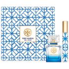 Tory Burch Tory Burch Bel Azur Gift Set