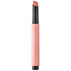 Sephora Collection Melting Lip Clicks 05 Peach Sorbet 0.052 Oz/ 1.5 G