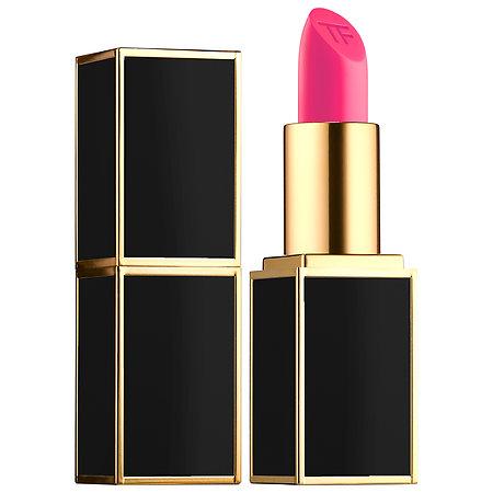 Tom Ford Lip Color Playgirl 0.1 Oz/ 2.96 Ml