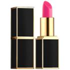 Tom Ford Lip Color Playgirl 0.1 Oz/ 2.96 Ml