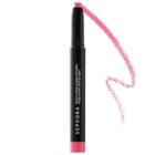 Sephora Collection Rouge Smooth Shine Lip Crayon 04 Que Bella 0.04 Oz/1.5g