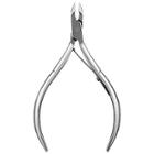 Sephora Collection Cut To The Point Cuticle Nipper