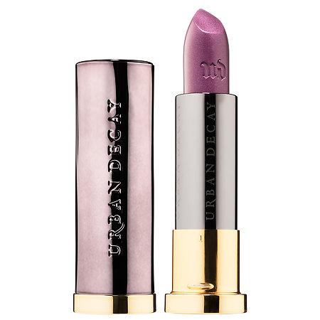 Urban Decay Vice Lipstick Backfire 0.11 Oz/ 3.4 G