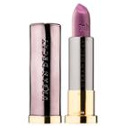 Urban Decay Vice Lipstick Backfire 0.11 Oz/ 3.4 G