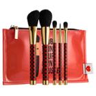 Sephora Collection Byob: Bring Your Own Brushes Break Ups To Make Up Brush Set