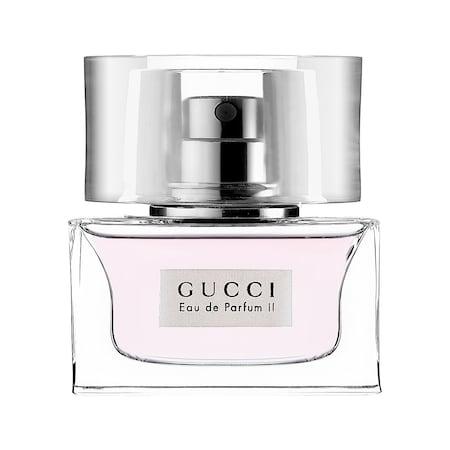 Gucci Eau De Parfum Ii 1.7 Oz/ 50 Ml Eau De Parfum Spray