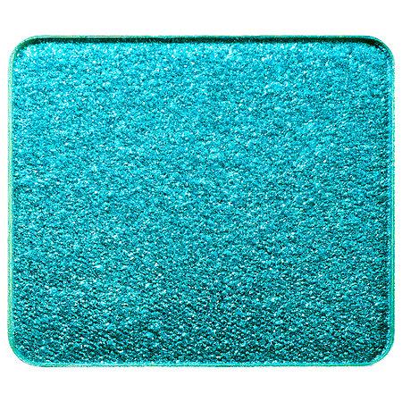 Make Up For Ever Artist Color Eye Shadow D-236 0.08 Oz/ 2.5 G
